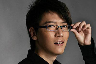 北京文艺广播《白话文艺》专栏