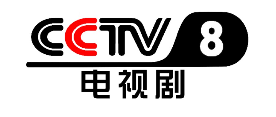 CCTV8ӾƵ